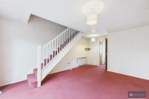 undefined, Shearwater Close, Stevenage SG2