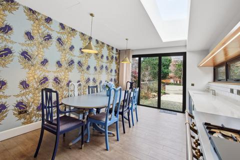 undefined, Dean Street, Edinburgh, Midlothian, EH4