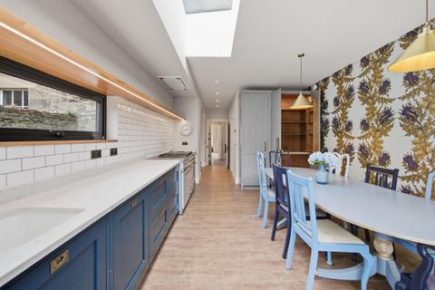 undefined, Dean Street, Edinburgh, Midlothian, EH4