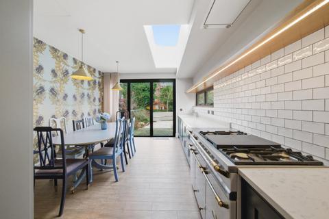 undefined, Dean Street, Edinburgh, Midlothian, EH4