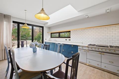 undefined, Dean Street, Edinburgh, Midlothian, EH4