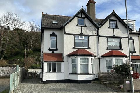 undefined, Station Road, Deganwy