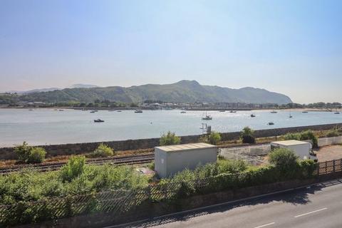 undefined, Station Road, Deganwy