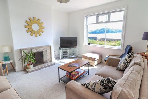 undefined, Station Road, Deganwy