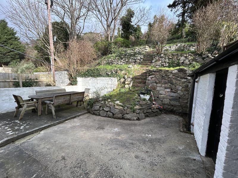 Photo 46