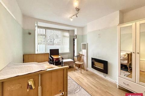 undefined, Elmfield Crescent, Moseley, Birmingham, B13