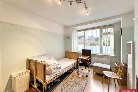 undefined, Elmfield Crescent, Moseley, Birmingham, B13