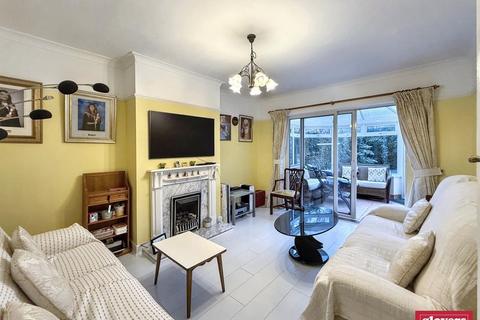 undefined, Elmfield Crescent, Moseley, Birmingham, B13