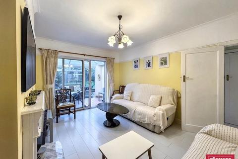 undefined, Elmfield Crescent, Moseley, Birmingham, B13