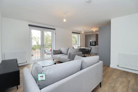 1 bedroom flat to rent, Kilpatrick Grove, Edinburgh, EH6