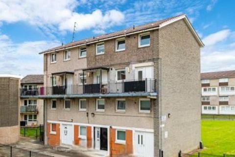 undefined, Lochbrae Drive, Rutherglen, Glasgow, South Lanarkshire, G73