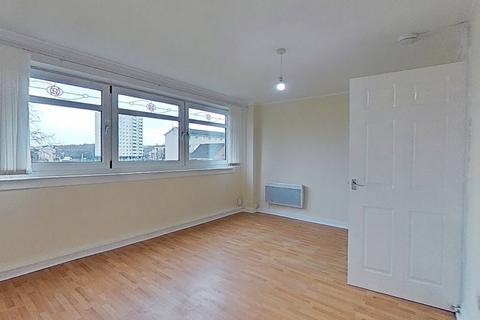 undefined, Lochbrae Drive, Rutherglen, Glasgow, South Lanarkshire, G73