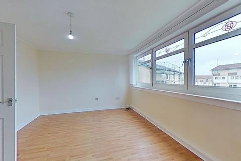 undefined, Lochbrae Drive, Rutherglen, Glasgow, South Lanarkshire, G73