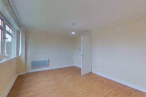 undefined, Lochbrae Drive, Rutherglen, Glasgow, South Lanarkshire, G73