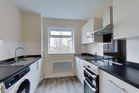 undefined, Lochbrae Drive, Rutherglen, Glasgow, South Lanarkshire, G73