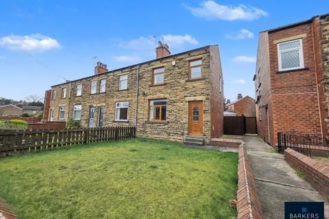undefined, Welwyn Avenue, Batley