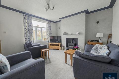 undefined, Welwyn Avenue, Batley