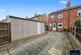 Additional image 2 of Welwyn Avenue, Batley
