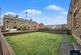 Additional image 14 of Welwyn Avenue, Batley