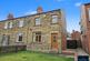 Additional image 15 of Welwyn Avenue, Batley