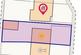 Additional image 16 of Welwyn Avenue, Batley