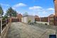 Additional image 3 of Welwyn Avenue, Batley