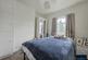 Additional image 9 of Welwyn Avenue, Batley