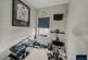 Additional image 10 of Welwyn Avenue, Batley
