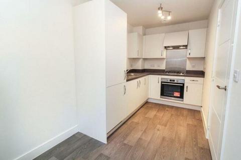 undefined, Trussell Way, Cawston, Rugby, Warwickshire, CV22