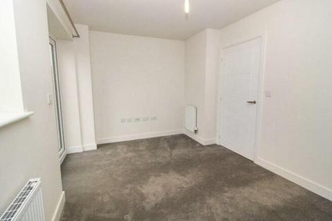 undefined, Trussell Way, Cawston, Rugby, Warwickshire, CV22
