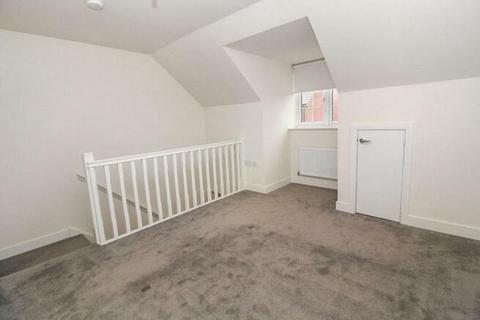 undefined, Trussell Way, Cawston, Rugby, Warwickshire, CV22