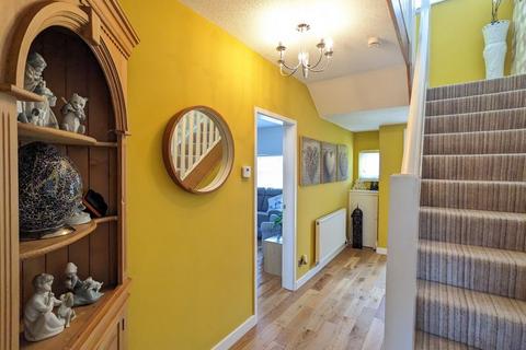 2 bedroom bungalow for sale, Vincent Avenue, Llandudno