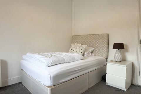 undefined, Granby Street, Ely CB6