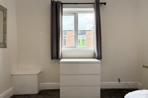 undefined, Granby Street, Ely CB6