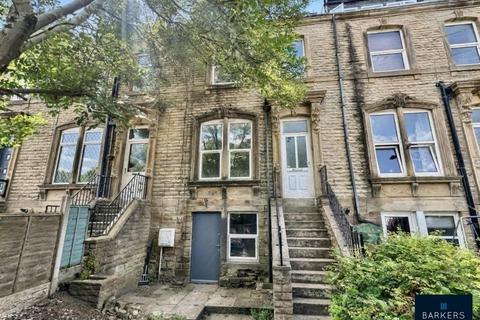 undefined, Bradford Road, Batley