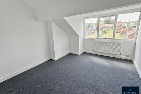 undefined, Bradford Road, Batley