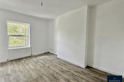 undefined, Bradford Road, Batley