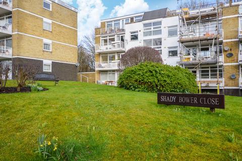undefined, Shady Bower Close, Salisbury           *VIDEO TOUR*