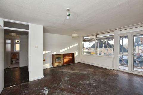 undefined, Shady Bower Close, Salisbury           *VIDEO TOUR*