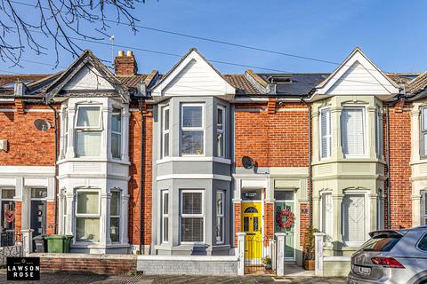undefined, Priorsdean Avenue, Portsmouth