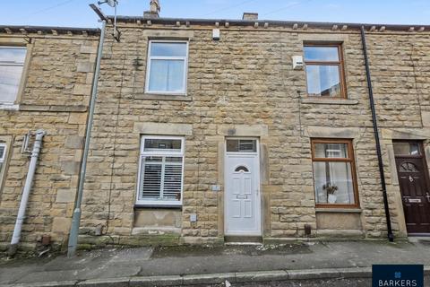 2 bedroom terraced house for sale, School Street, Birstall, Batley