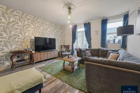 2 bedroom terraced house for sale, School Street, Birstall, Batley