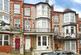 Avenue Road, Ilfracombe, Devon
