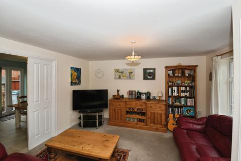 undefined, Magdalene View, Newark, NG24