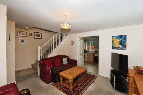 undefined, Magdalene View, Newark, NG24