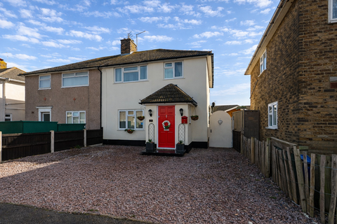undefined, Victoria Street, Sheerness ME12