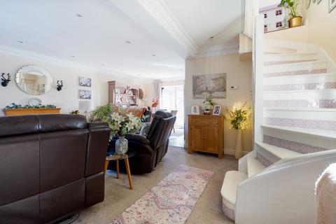 undefined, Victoria Street, Sheerness ME12