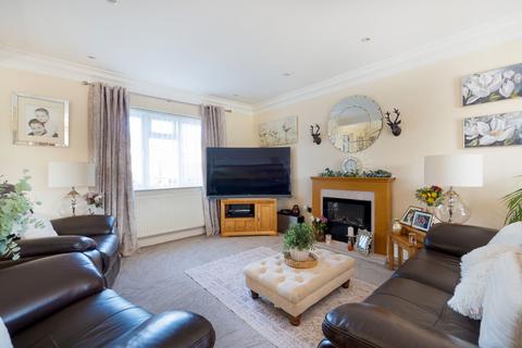 undefined, Victoria Street, Sheerness ME12
