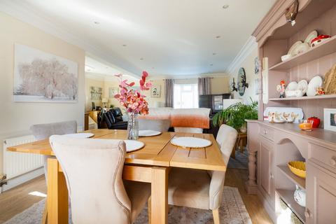 undefined, Victoria Street, Sheerness ME12