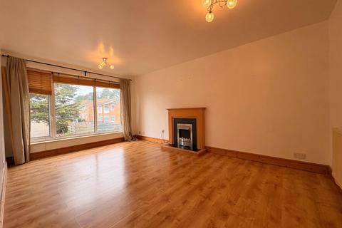 undefined, Conifer Rise, Westone NN3